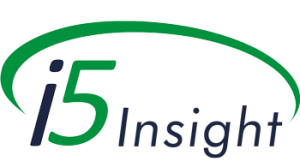 i5-insight-Logo-transparent-300x167 i5-insight-Logo-transparent-300x167